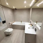 Tokio * Nowy Sącz