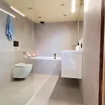 Appartement Tokio *