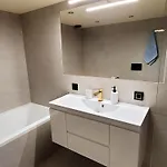 Tokio * Nowy Sącz