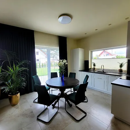 Tokio Appartement